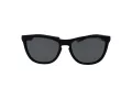 Polaroid PLD 2133/S 08A/M9 56 Occhiali da Sole