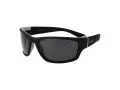 Polaroid PLD 2135/S 08A/M9 65 Occhiali da Sole