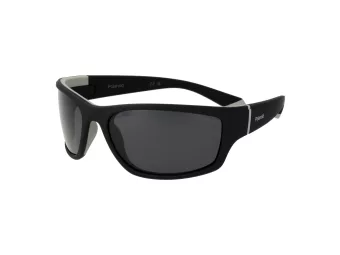 Polaroid PLD 2135/S 08A/M9 65 Occhiali da Sole
