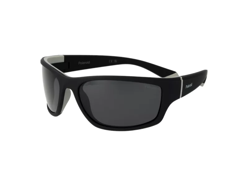 Polaroid PLD 2135/S 08A/M9 65 Occhiali da Sole
