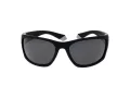 Polaroid PLD 2135/S 08A/M9 65 Occhiali da Sole