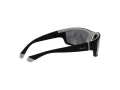 Polaroid PLD 2135/S 08A/M9 65 Occhiali da Sole