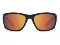 Polaroid PLD 2135/S BLX/OZ 65 Occhiali da Sole
