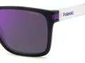 Polaroid PLD 2139/S 5F3/MF 56 Occhiali da Sole