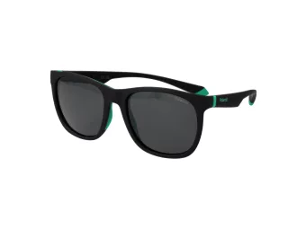 Polaroid PLD 2140/S 3OL/M9 55 Occhiali da Sole