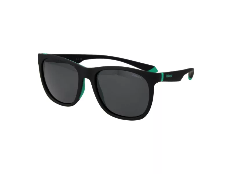 Polaroid PLD 2140/S 3OL/M9 55 Occhiali da Sole