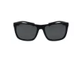 Polaroid PLD 2141/S BLX/M9 57 Occhiali da Sole