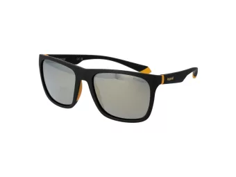 Polaroid PLD 2141/S PGC/LM 57 Occhiali da Sole
