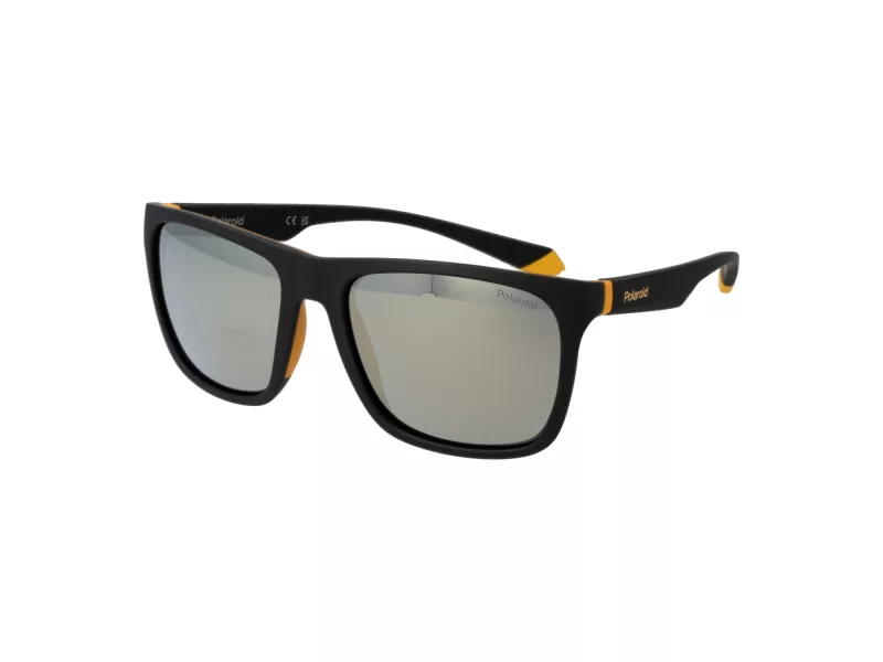 Polaroid PLD 2141/S PGC/LM 57 Occhiali da Sole