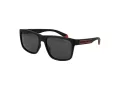 Polaroid PLD 2149/S 8LZ/M9 57 Occhiali da Sole