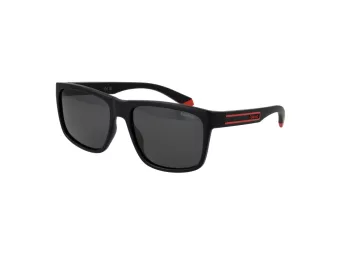 Polaroid PLD 2149/S 8LZ/M9 57 Occhiali da Sole
