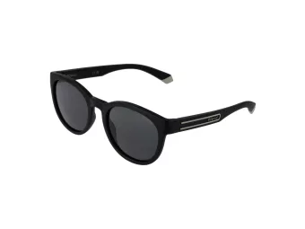 Polaroid PLD 2150/S 08A/M9 52 Occhiali da Sole