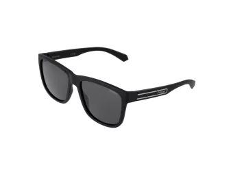 Polaroid PLD 2155/S 003/M9 57 Occhiali da Sole