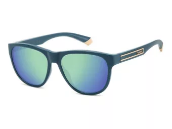 Polaroid PLD 2156/S ZI9/5Z 56 Occhiali da Sole