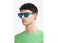 Polaroid PLD 2156/S ZI9/5Z 56 Occhiali da Sole