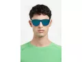 Polaroid PLD 2156/S ZI9/5Z 56 Occhiali da Sole