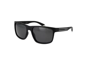 Polaroid PLD 2157/S 003/M9 57 Occhiali da Sole