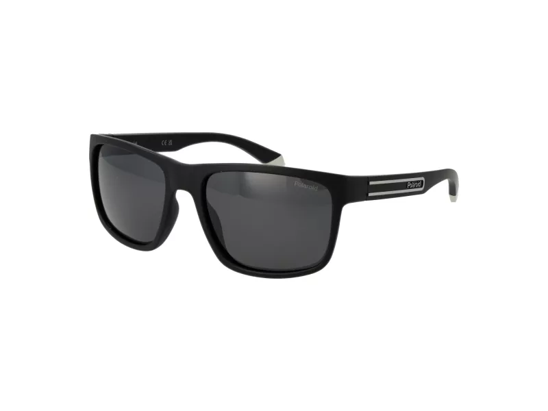Polaroid PLD 2157/S 003/M9 57 Occhiali da Sole