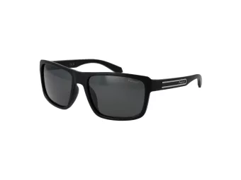 Polaroid PLD 2158/S 807/M9 58 Occhiali da Sole