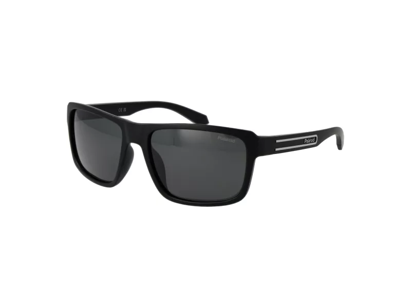 Polaroid PLD 2158/S 807/M9 58 Occhiali da Sole