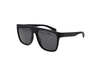 Polaroid PLD 2162/S 003/M9 56 Occhiali da Sole