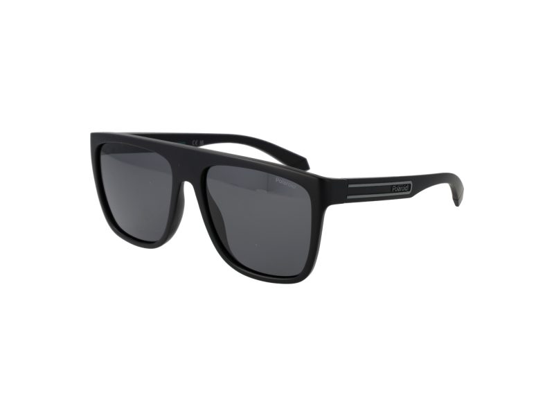 Polaroid PLD 2162/S 003/M9 56 Occhiali da Sole
