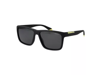 Polaroid PLD 2164/S 003M9 58 Occhiali da Sole