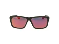 Polaroid PLD 2164/S TBO/OZ 58 Occhiali da Sole