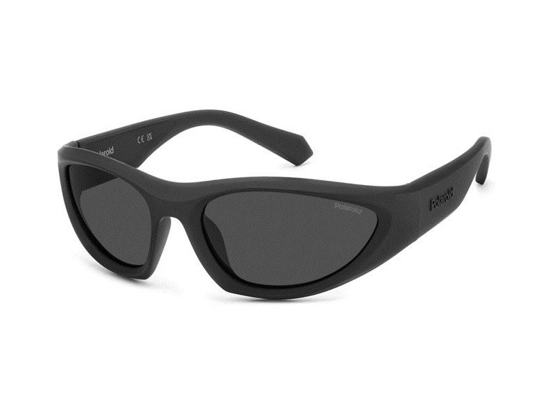 Polaroid PLD 2165/S 003/M9 59 Occhiali da Sole