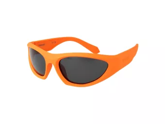Polaroid PLD 2165/S 2M5/M9 59 Occhiali da Sole