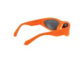 Polaroid PLD 2165/S 2M5/M9 59 Occhiali da Sole