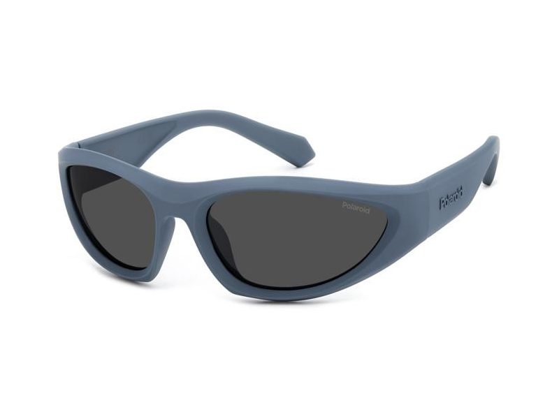 Polaroid PLD 2165/S FLL/M9 59 Occhiali da Sole