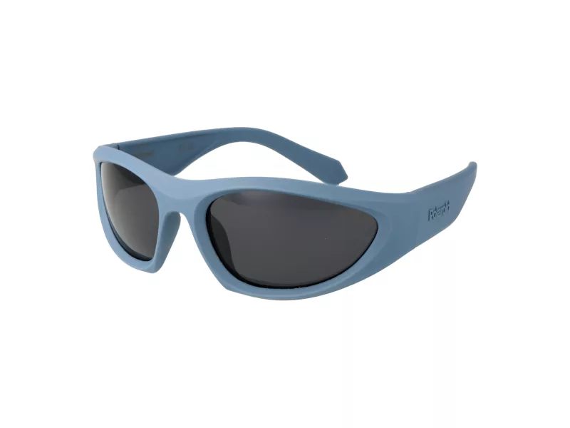 Polaroid PLD 2165/S FLL/M9 59 Occhiali da Sole