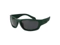 Polaroid PLD 2166/S DLD/M9 62 Occhiali da Sole