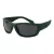 Polaroid PLD 2166/S DLD/M9 62 Occhiali da Sole