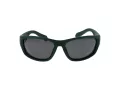 Polaroid PLD 2166/S DLD/M9 62 Occhiali da Sole