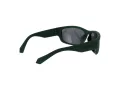 Polaroid PLD 2166/S DLD/M9 62 Occhiali da Sole