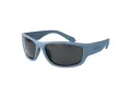 Polaroid PLD 2166/S FLL/M9 62 Occhiali da Sole