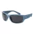 Polaroid PLD 2166/S FLL/M9 62 Occhiali da Sole