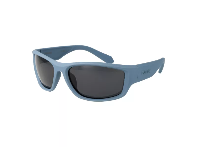 Polaroid PLD 2166/S FLL/M9 62 Occhiali da Sole