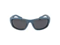 Polaroid PLD 2166/S FLL/M9 62 Occhiali da Sole
