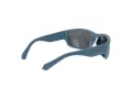Polaroid PLD 2166/S FLL/M9 62 Occhiali da Sole