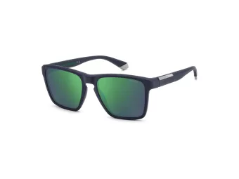 Polaroid PLD 2167/S 4NZ/5Z 56 Occhiali da Sole