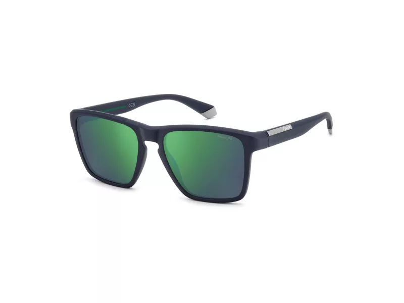 Polaroid PLD 2167/S 4NZ/5Z 56 Occhiali da Sole