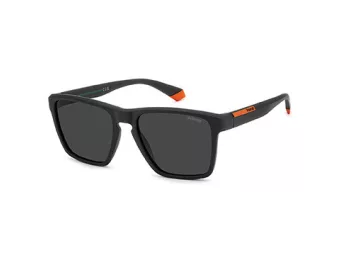 Polaroid PLD 2167/S RC2/M9 56 Occhiali da Sole