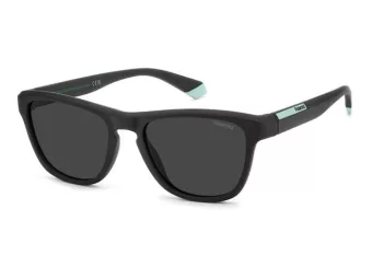 Polaroid PLD 2168/S 003/M9 54 Occhiali da Sole