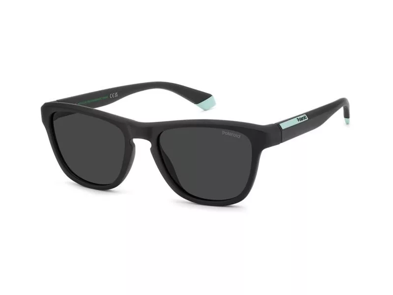 Polaroid PLD 2168/S 003/M9 54 Occhiali da Sole