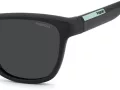 Polaroid PLD 2168/S 003/M9 54 Occhiali da Sole