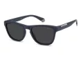 Polaroid PLD 2168/S 4NZ/M9 54 Occhiali da Sole