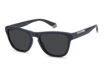 Polaroid PLD 2168/S 4NZ/M9 54 Occhiali da Sole